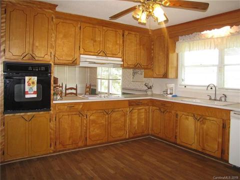 107 Caleb Rd, Shelby, NC 28152 photo 12