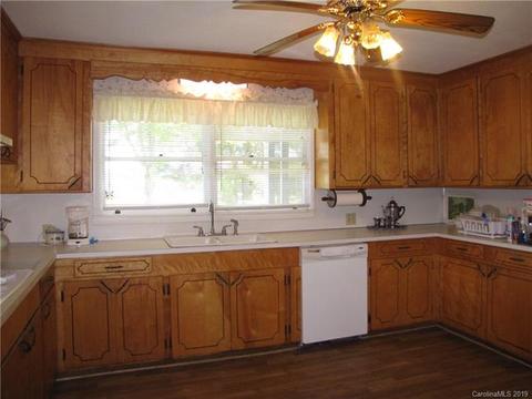 107 Caleb Rd, Shelby, NC 28152 photo 13
