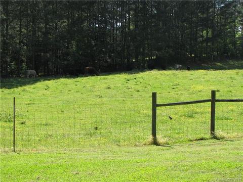 107 Caleb Rd, Shelby, NC 28152 photo 29