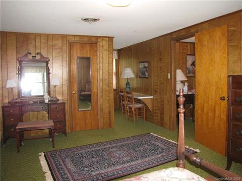 107 Caleb Rd, Shelby, NC 28152 photo 21