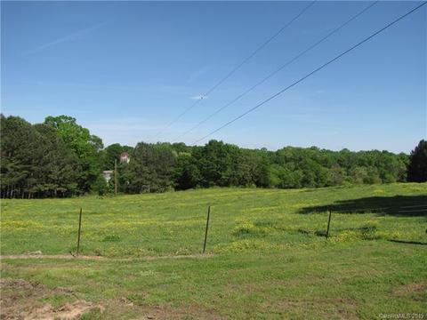 107 Caleb Rd, Shelby, NC 28152 photo 28