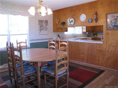 107 Caleb Rd, Shelby, NC 28152 photo 11