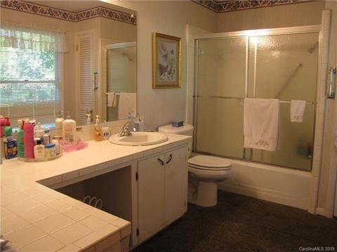 107 Caleb Rd, Shelby, NC 28152 photo 15
