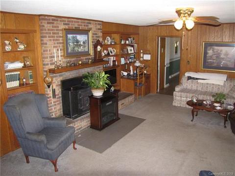107 Caleb Rd, Shelby, NC 28152 photo 7