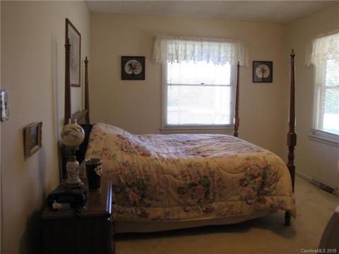 107 Caleb Rd, Shelby, NC 28152 photo 16