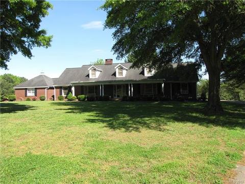 107 Caleb Rd, Shelby, NC 28152 photo 3