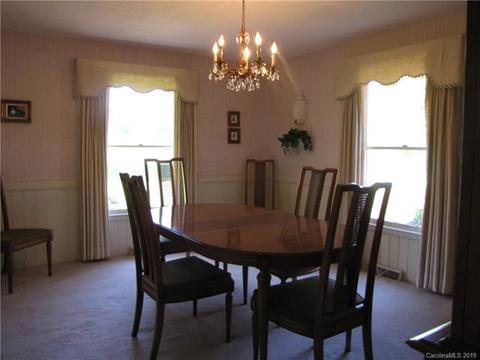 107 Caleb Rd, Shelby, NC 28152 photo 9