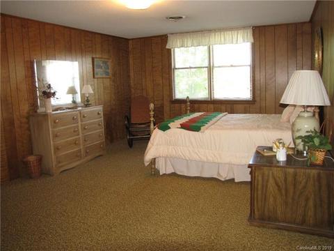 107 Caleb Rd, Shelby, NC 28152 photo 18