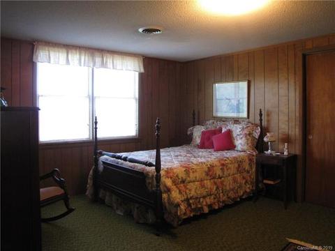 107 Caleb Rd, Shelby, NC 28152 photo 22