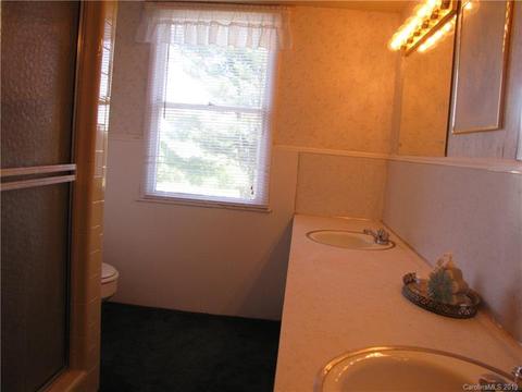107 Caleb Rd, Shelby, NC 28152 photo 24