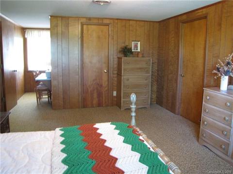 107 Caleb Rd, Shelby, NC 28152 photo 19