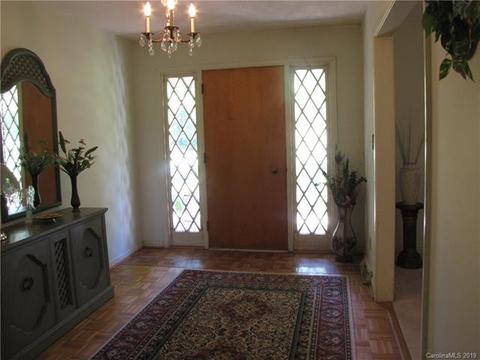 107 Caleb Rd, Shelby, NC 28152 photo 4