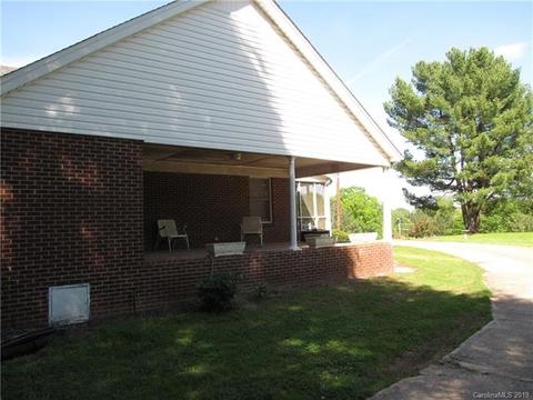 107 Caleb Rd, Shelby, NC 28152 photo 26