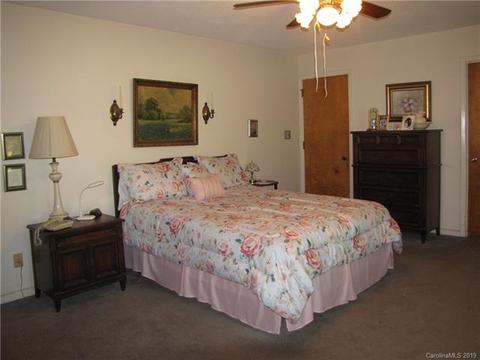 107 Caleb Rd, Shelby, NC 28152 photo 14