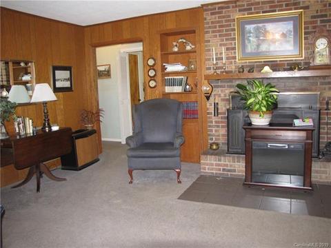 107 Caleb Rd, Shelby, NC 28152 photo 8