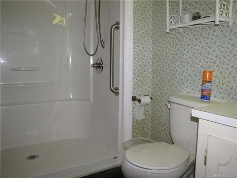 107 Caleb Rd, Shelby, NC 28152 photo 17
