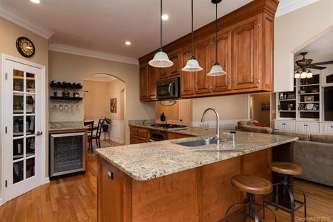 5468 Ashbury Ln, Davidson, NC 28036 photo 3