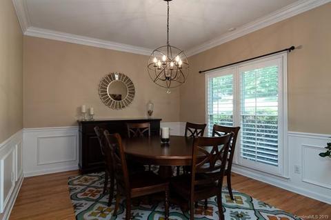 5468 Ashbury Ln, Davidson, NC 28036 photo 6