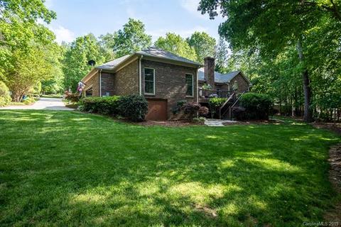 5468 Ashbury Ln, Davidson, NC 28036 photo 23