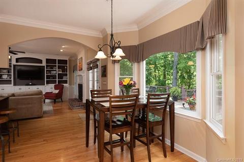 5468 Ashbury Ln, Davidson, NC 28036 photo 5