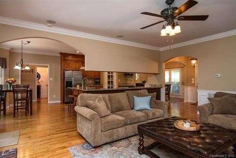5468 Ashbury Ln, Davidson, NC 28036 photo 7