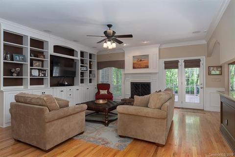 5468 Ashbury Ln, Davidson, NC 28036 photo 8
