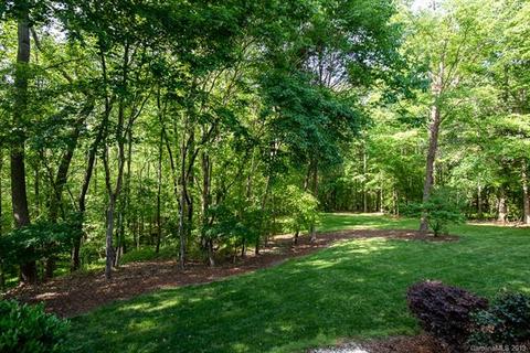 5468 Ashbury Ln, Davidson, NC 28036 photo 22