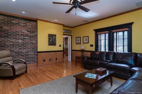 5468 Ashbury Ln, Davidson, NC 28036 photo 17