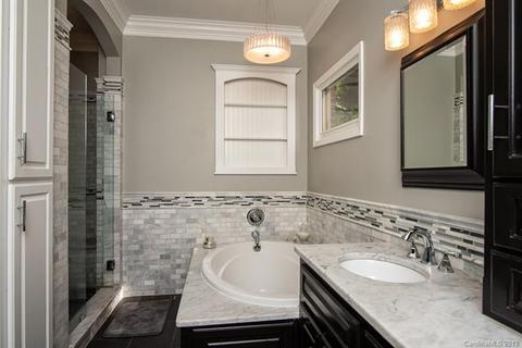 5468 Ashbury Ln, Davidson, NC 28036 photo 11