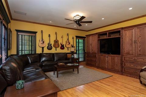 5468 Ashbury Ln, Davidson, NC 28036 photo 16