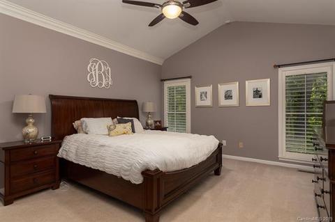 5468 Ashbury Ln, Davidson, NC 28036 photo 9