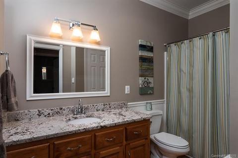 5468 Ashbury Ln, Davidson, NC 28036 photo 15