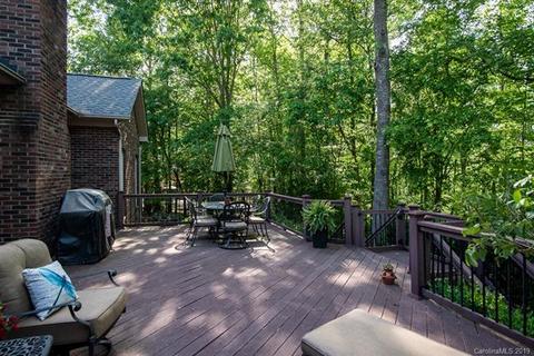 5468 Ashbury Ln, Davidson, NC 28036 photo 20