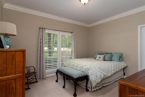 5468 Ashbury Ln, Davidson, NC 28036 photo 13