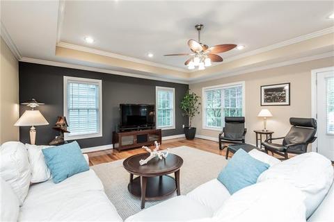 1474 Mayfair Dr, Conover, NC 28613 photo 17