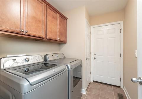 1474 Mayfair Dr, Conover, NC 28613 photo 45