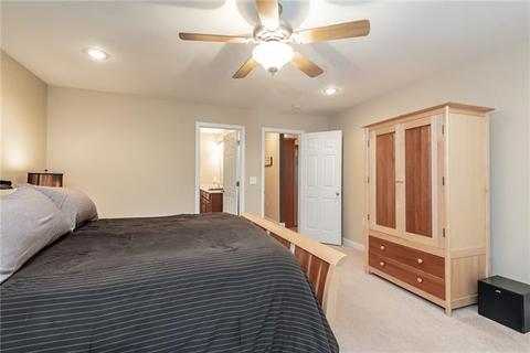 1474 Mayfair Dr, Conover, NC 28613 photo 33