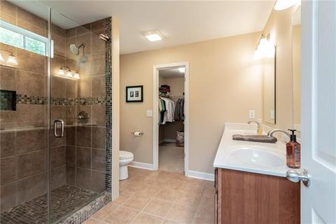 1474 Mayfair Dr, Conover, NC 28613 photo 36