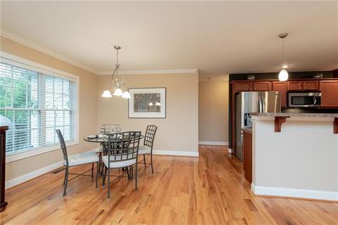 1474 Mayfair Dr, Conover, NC 28613 photo 30