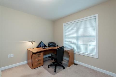 1474 Mayfair Dr, Conover, NC 28613 photo 43