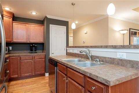 1474 Mayfair Dr, Conover, NC 28613 photo 27