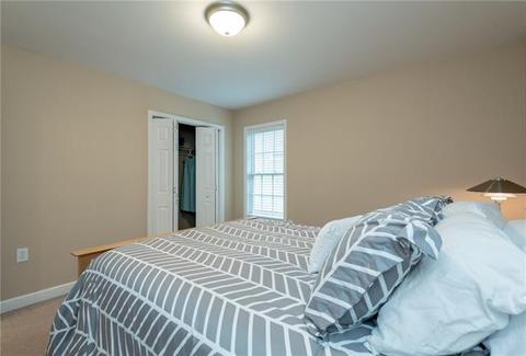 1474 Mayfair Dr, Conover, NC 28613 photo 39