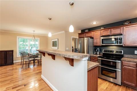 1474 Mayfair Dr, Conover, NC 28613 photo 24