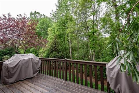 1474 Mayfair Dr, Conover, NC 28613 photo 8