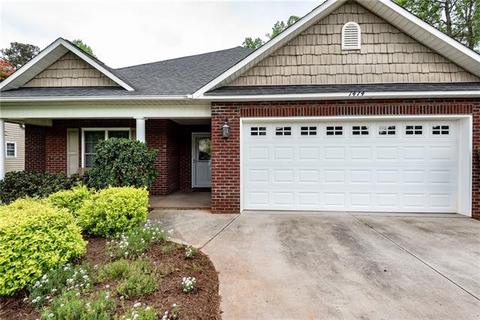 1474 Mayfair Dr, Conover, NC 28613 photo 13