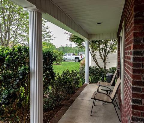 1474 Mayfair Dr, Conover, NC 28613 photo 14