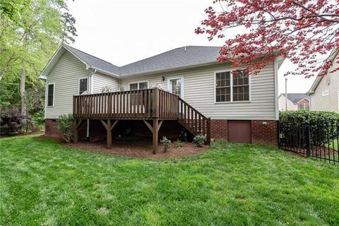 1474 Mayfair Dr, Conover, NC 28613 photo 6