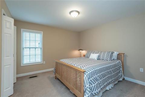 1474 Mayfair Dr, Conover, NC 28613 photo 38