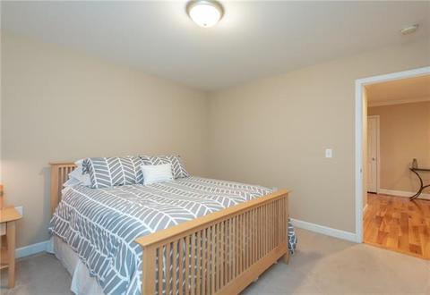 1474 Mayfair Dr, Conover, NC 28613 photo 40