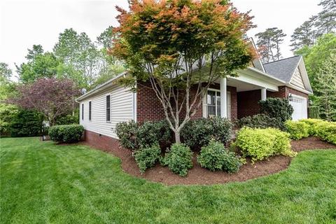 1474 Mayfair Dr, Conover, NC 28613 photo 11